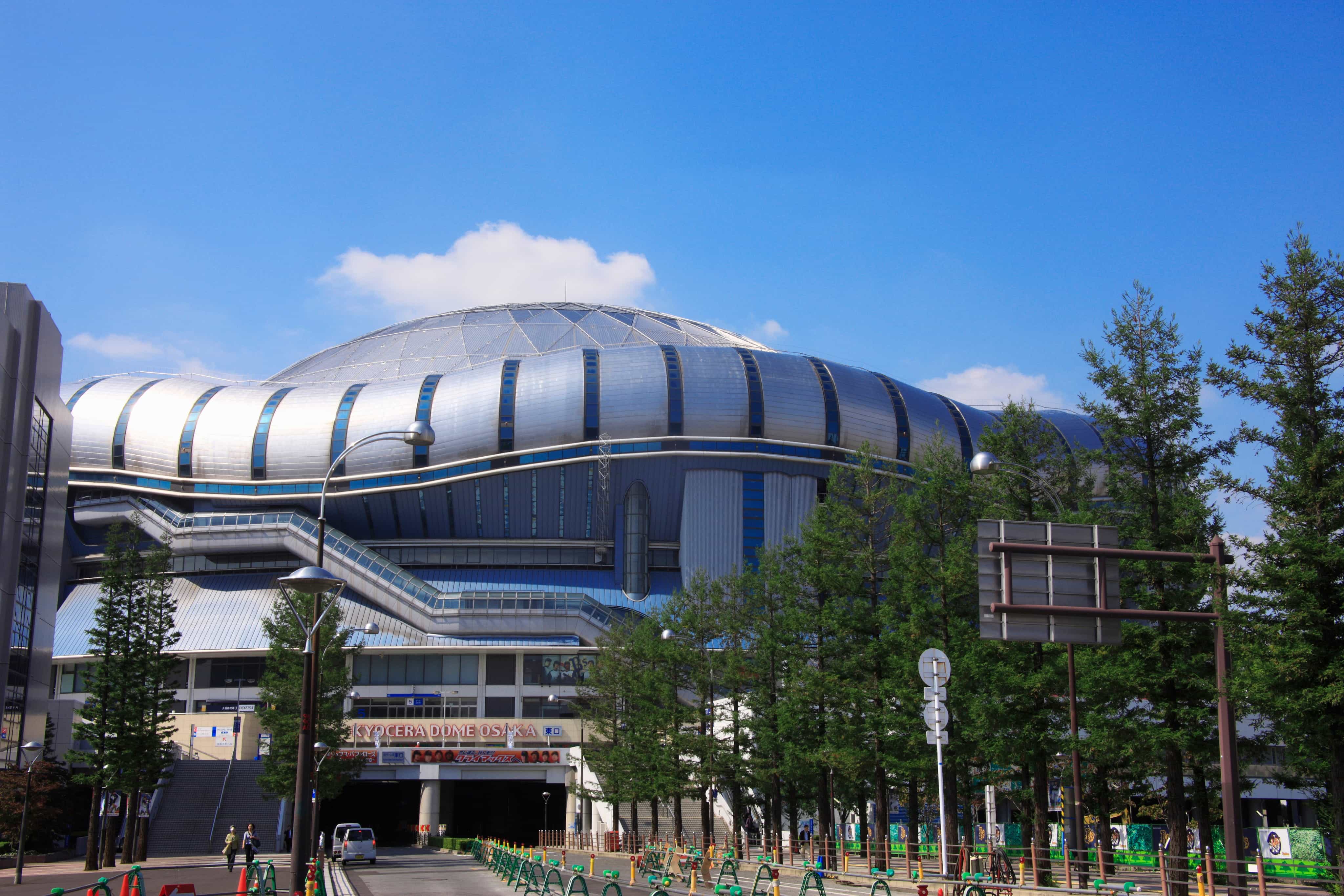 薬局内での相談風景